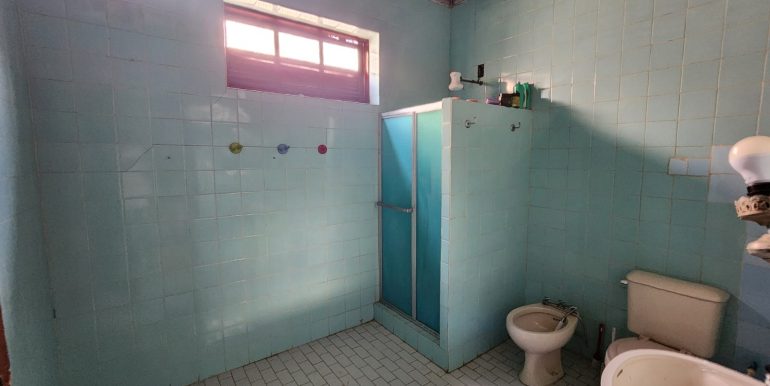 8818a8b5-6bd6-4a23-8715-0dd3f09ef703