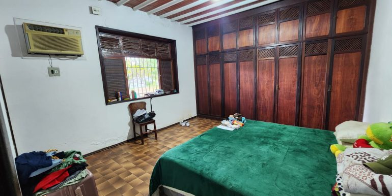 9766313f-106d-4da1-9046-e5343fe7cb1f