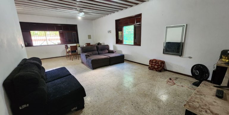 bd9e6810-8a89-49bb-89c5-9fca6437c566