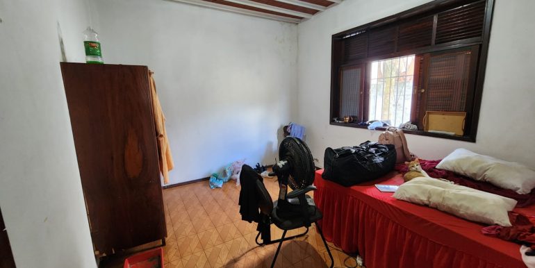 c75ddfce-72b9-4601-8cac-10cdbabd8344