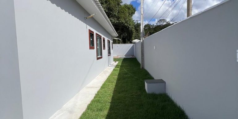 ext (1)