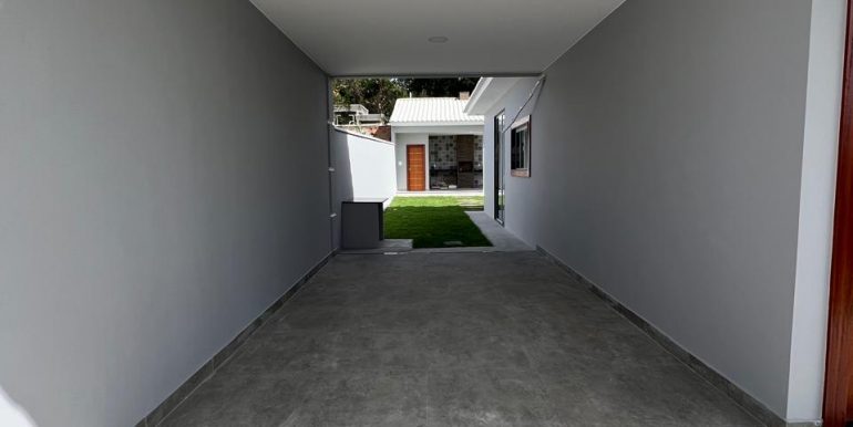 ext (2)