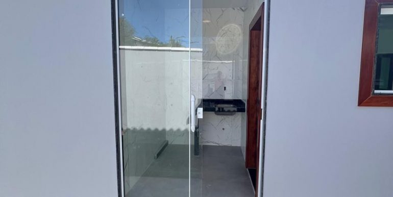 ext (5)