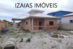 COD 506: ÓTIMA CASA EM JACONÉ – SAQUAREMA.