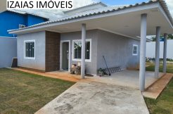 COD 506: ÓTIMA CASA EM JACONÉ – SAQUAREMA.