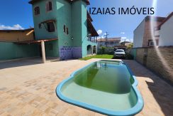 COD 435: LINDA CASA COM PISCINA E QUINTAL – SAQUAREMA. COD 435: LINDA CASA COM PISCINA E QUINTAL – SAQUAREMA.