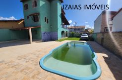 COD 435: LINDA CASA COM PISCINA E QUINTAL – SAQUAREMA. COD 435: LINDA CASA COM PISCINA E QUINTAL – SAQUAREMA.