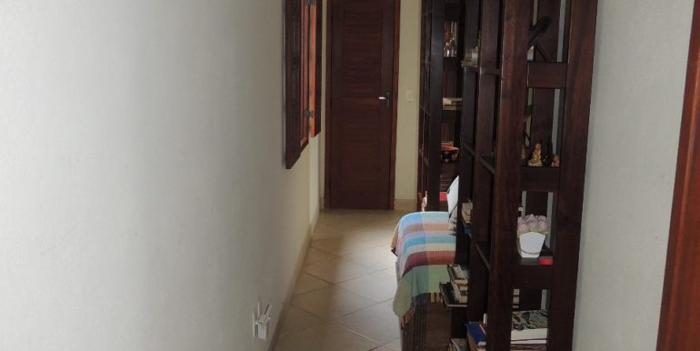 001c4e62-e06c-4f60-b642-c39117d8eb31