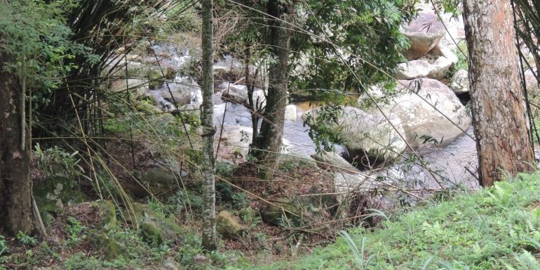 0306c3be-65b2-45bf-b666-6cdcf4d985c7