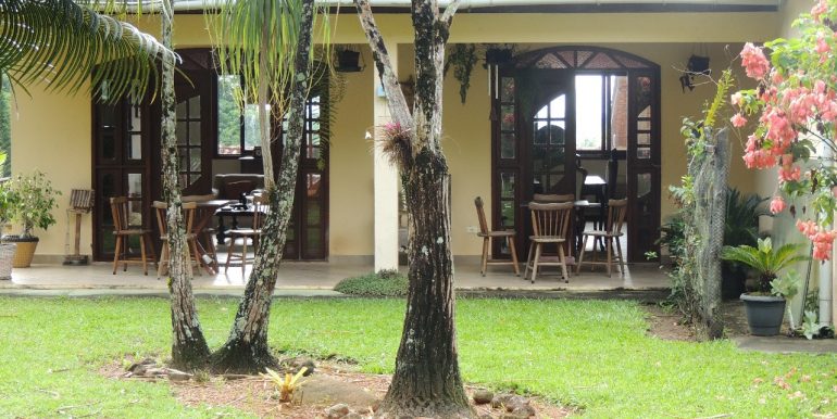 0fc601f0-d4a2-489b-9a7b-732f8b141009