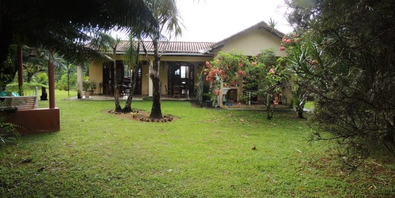 15c42b33-534c-4049-b883-cda5f1cf40ac