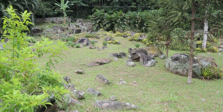 165093e0-3f8d-48a9-a848-920ffb43a2fd