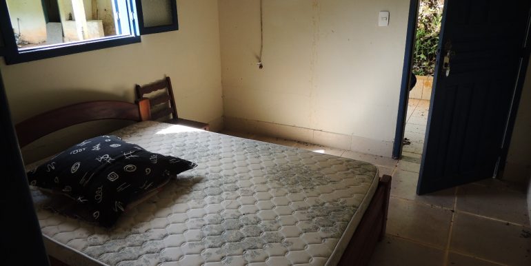 1de389c0-37c1-4ffe-bf05-3a95cd2dccd5