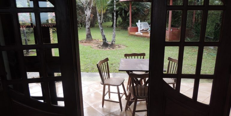 1e6c7501-58ad-4d00-a36b-058fc5b1fc83