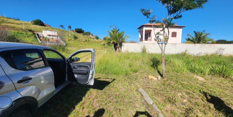 2c865085-0a98-46ef-bb7f-d65333f8fb0a