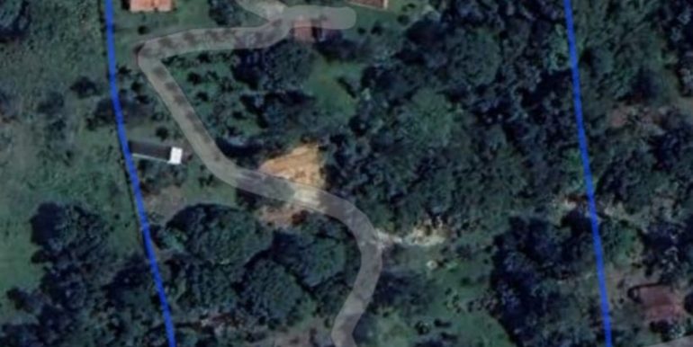 3485465d-635e-4f93-a253-e28d665964d2