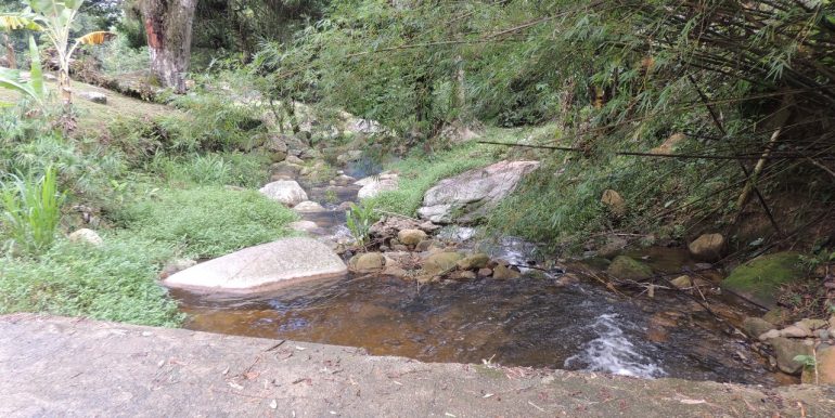 35354ec6-afd9-45fc-b64f-fad3bb299140