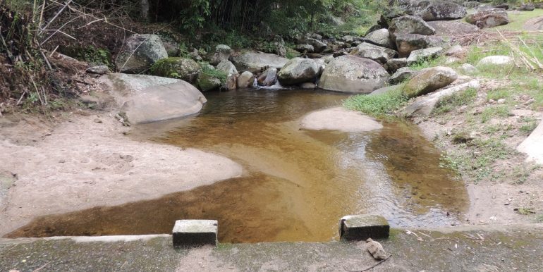 3736b067-a5a4-4d67-8e89-dff9f793f7fc