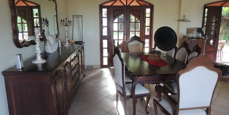 3a5a90bc-34c3-406c-8d30-0597997a47d3