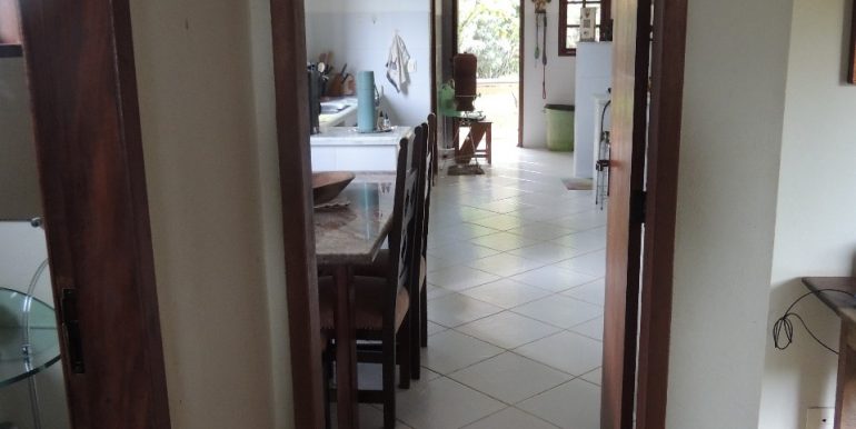 3f741b94-6d41-4039-87b7-cb12024238a0