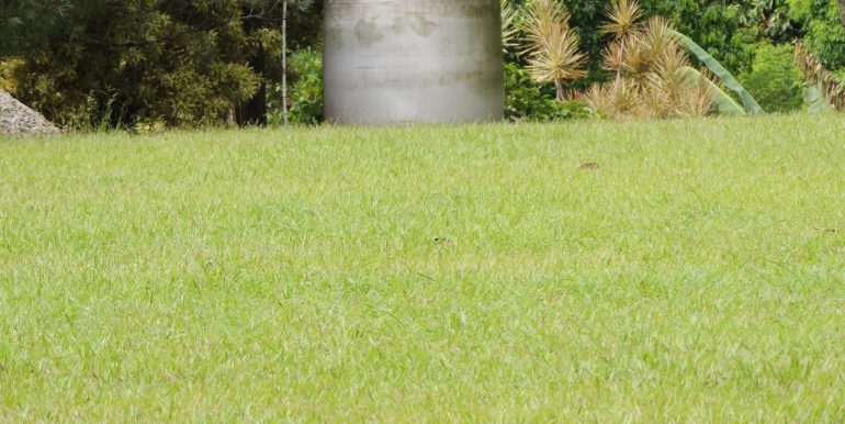 3f88b3a0-c339-4034-8a2a-14a14eceee4b