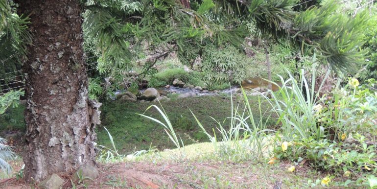 5bb352b4-3748-4ff2-b2c3-24b0216ce727