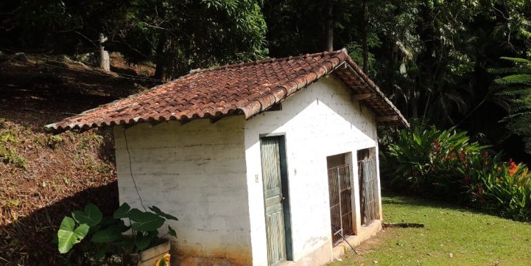 5f97dcf5-7705-43bd-8172-71dbc00f5c14