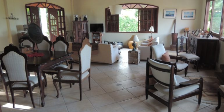 62d9abd6-d369-4a0e-983a-c614012cc74b