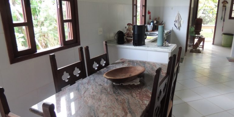 6765d988-34a7-4a0c-8465-5253ecbfc012