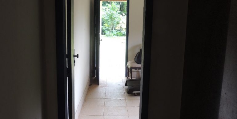 6802c368-1288-485b-bac5-2d6dd094202b