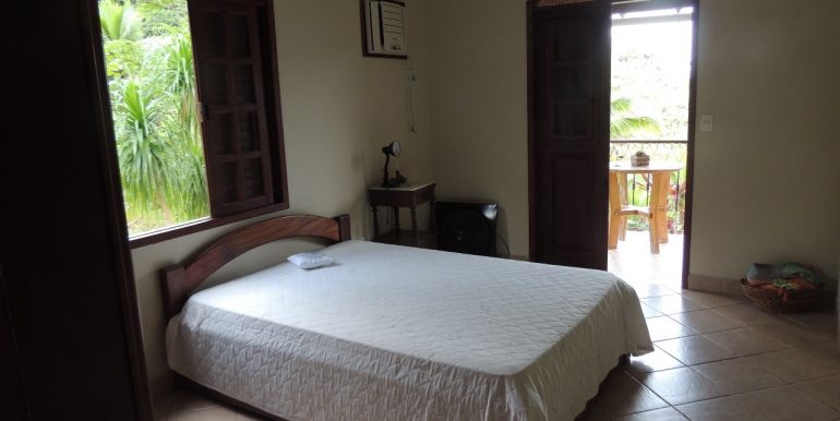 68804cea-9423-4629-9e42-dc97209b5277