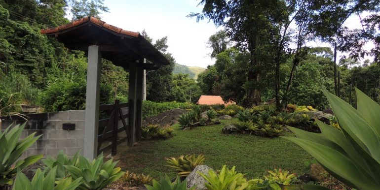 69c3caa7-1e54-4339-8eb8-4ccec3090df3