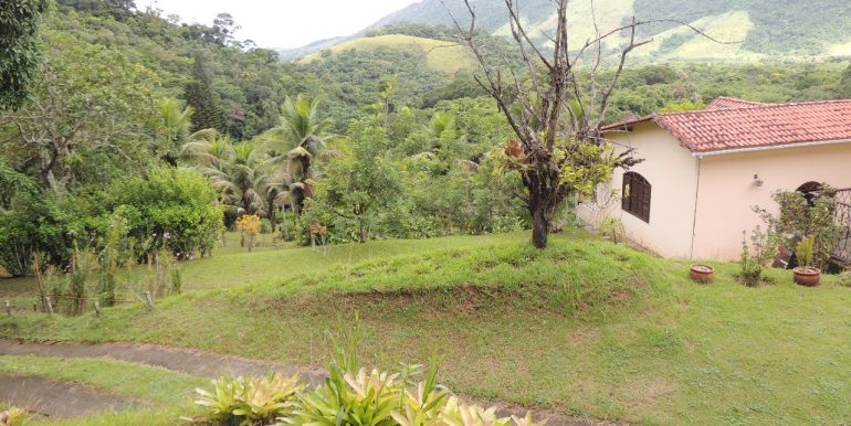 6a00eb97-fc5e-404c-8bf7-3e2033896d34