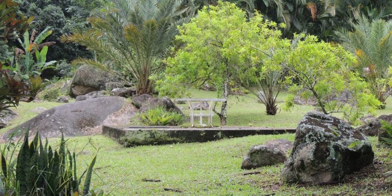 784cf21b-c783-4f89-b782-5525a22920a6