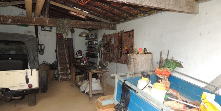 82839d3c-75a3-4013-bb99-9ade9c432204