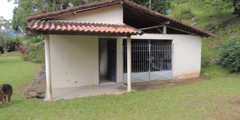 83b3eb68-5e3f-4831-a864-9c928a0c2b18