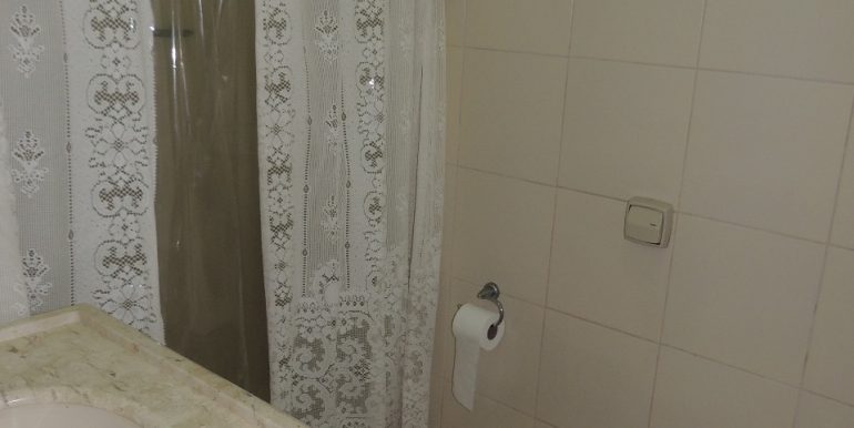 8cd4d5e5-63c8-47a4-9346-e65ee4c85fba