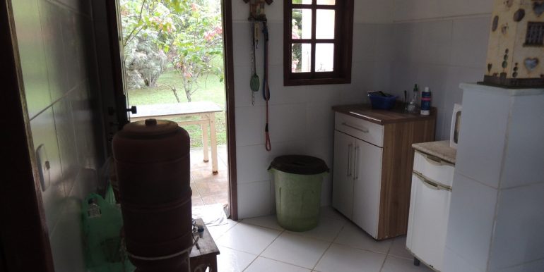 977cb1ca-6d09-4639-bbed-465baa9236f5