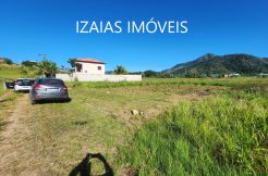 COD 441: ÓTIMO TERRENO EM SAQUAREMA.