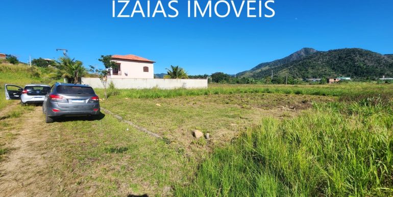 99febb58-6c9a-4738-a4b0-e1293f34d280