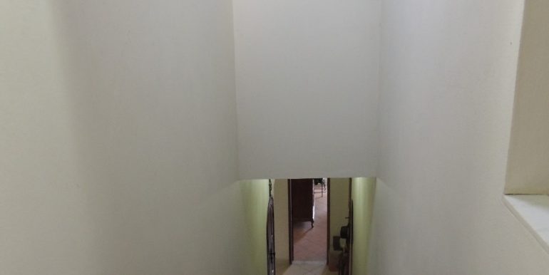 a0fee1e4-04b5-43db-8da8-c8d0b4c720a3