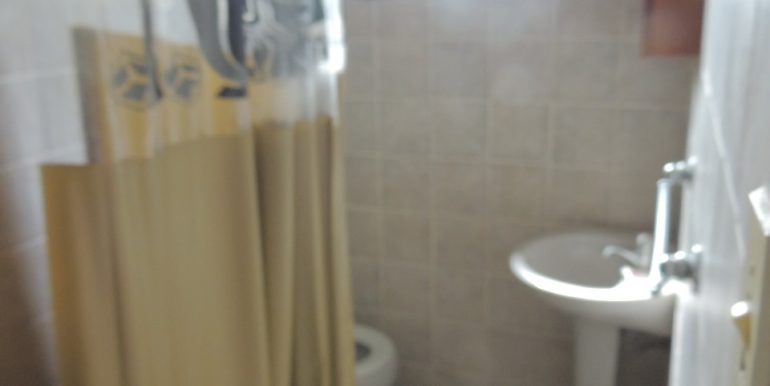 a43a6499-79f2-43c8-ace3-5b8e7ca7330b