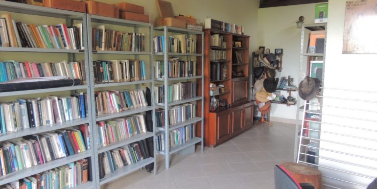 b66b8cc1-a545-42b9-a3b6-38925d2777e8