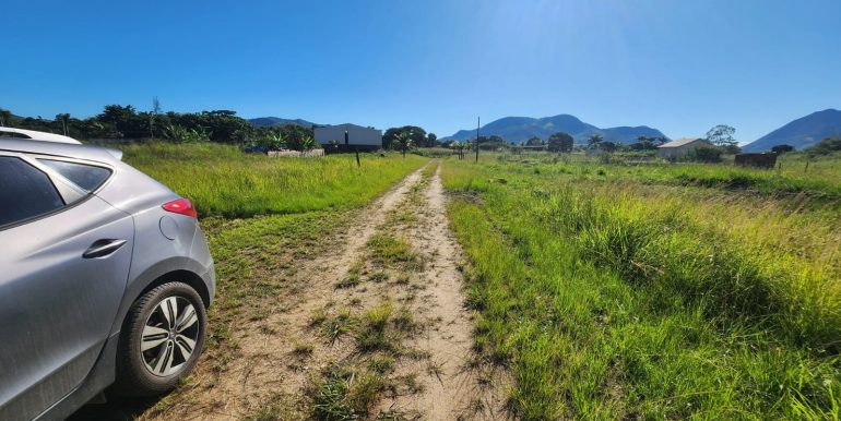 baa4402a-ac7f-4c60-86e4-68e7d0fe72c0