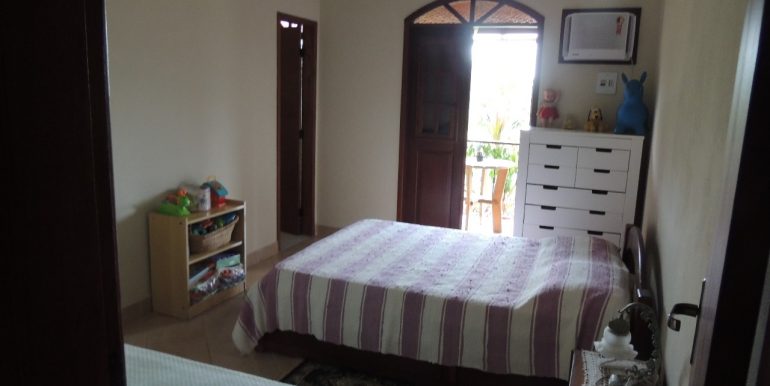 c8f94353-5fd1-4bbd-8049-b3d90b035030