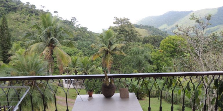 d4746c8f-5b3d-4c4a-af11-0f21eeb12b1b