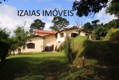 COD 352: LINDO SÍTIO COM AMPLA ÁREA – SAQUAREMA.