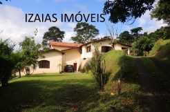 COD 352: LINDO SÍTIO COM AMPLA ÁREA – SAQUAREMA.