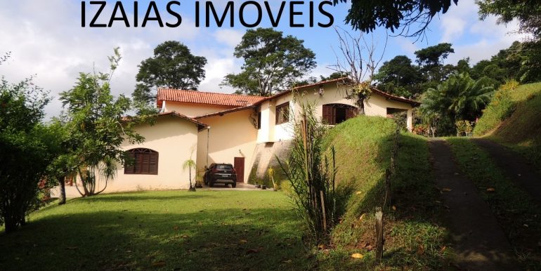 e053298c-a90e-47ef-b909-5c037327e47f