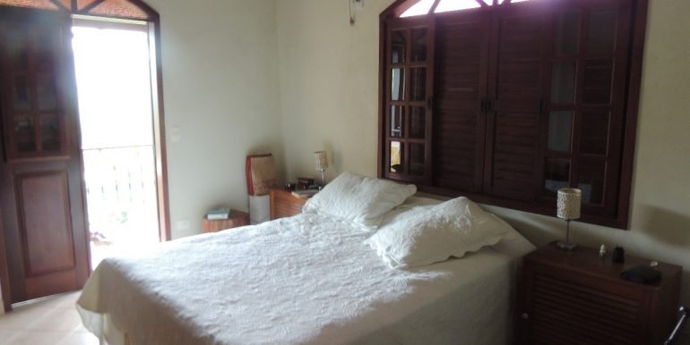 e81552a8-643a-41ce-89a1-2552b8d21047